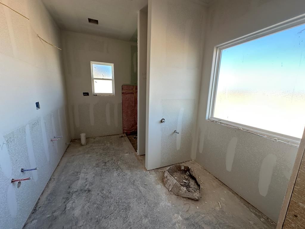 Image 33 of property listing at 9778 Grey Wolf Lane, San Angelo, TX 76901