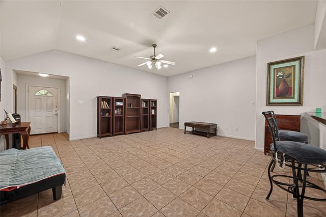 11916 Palmsprings Drive, Houston, TX 77034