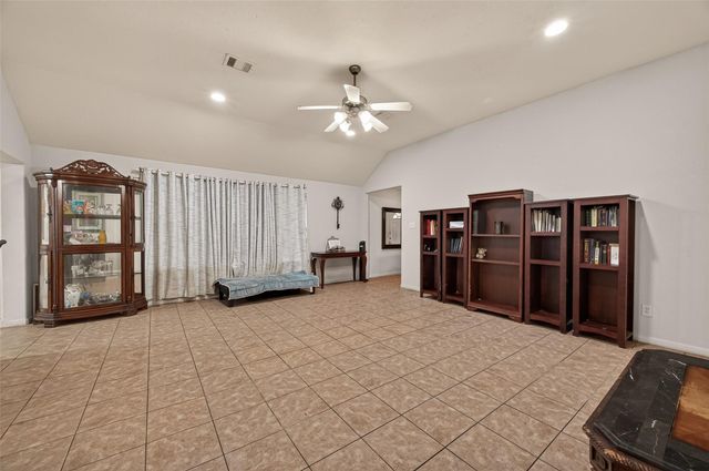 11916 Palmsprings Drive, Houston, TX 77034