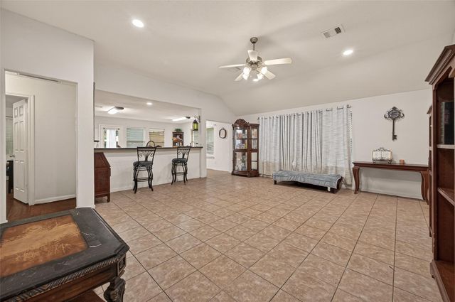 11916 Palmsprings Drive, Houston, TX 77034