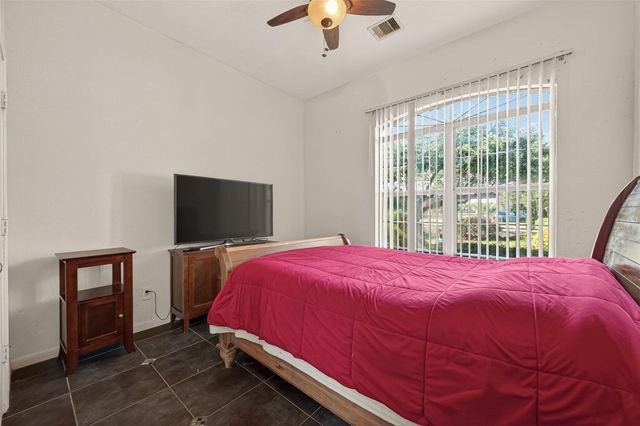 11916 Palmsprings Drive, Houston, TX 77034