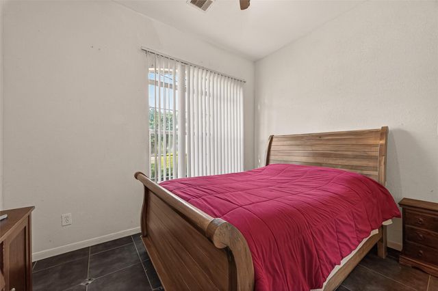 11916 Palmsprings Drive, Houston, TX 77034