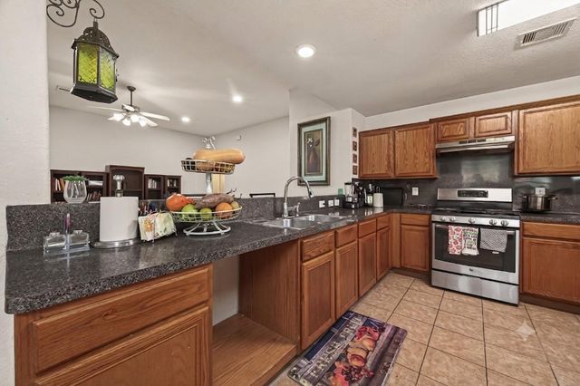 11916 Palmsprings Drive, Houston, TX 77034