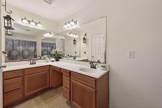 11916 Palmsprings Drive, Houston, TX 77034