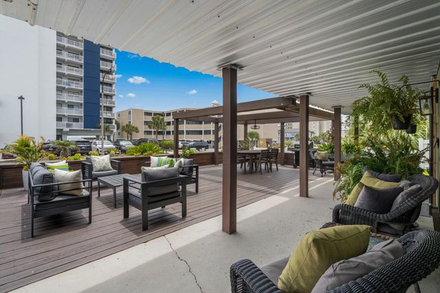 2306 S Ocean Blvd., North Myrtle Beach, SC 29582