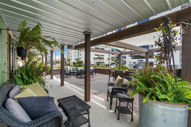 2306 S Ocean Blvd., North Myrtle Beach, SC 29582
