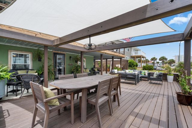 2306 S Ocean Blvd., North Myrtle Beach, SC 29582