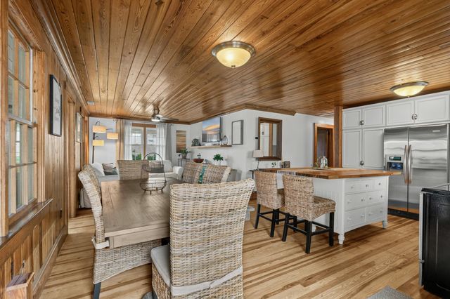 2306 S Ocean Blvd., North Myrtle Beach, SC 29582