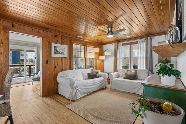 2306 S Ocean Blvd., North Myrtle Beach, SC 29582