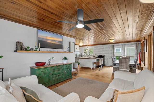 2306 S Ocean Blvd., North Myrtle Beach, SC 29582