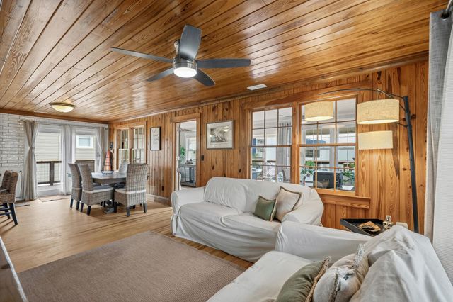 2306 S Ocean Blvd., North Myrtle Beach, SC 29582