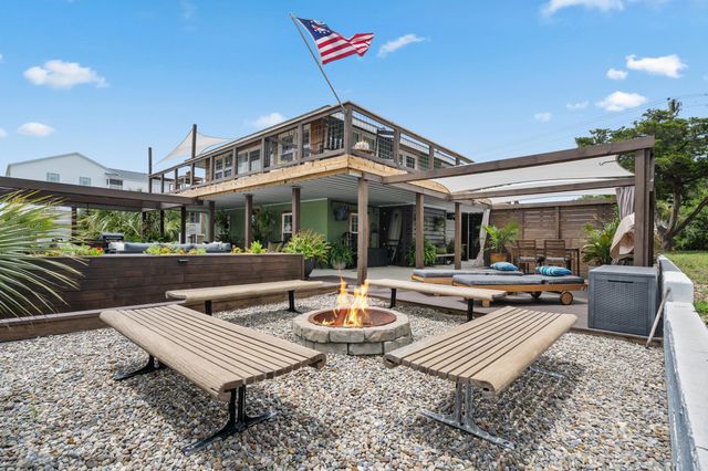 2306 S Ocean Blvd., North Myrtle Beach, SC 29582