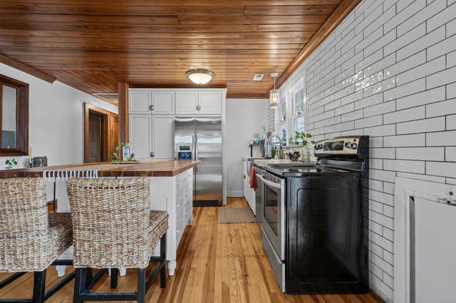 2306 S Ocean Blvd., North Myrtle Beach, SC 29582