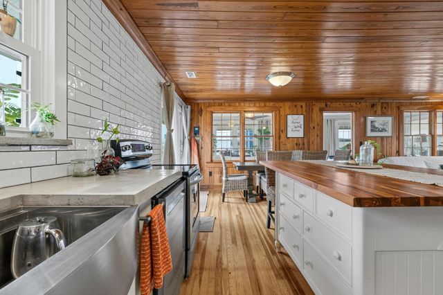 2306 S Ocean Blvd., North Myrtle Beach, SC 29582