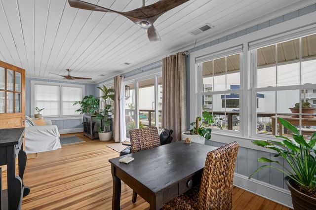 2306 S Ocean Blvd., North Myrtle Beach, SC 29582