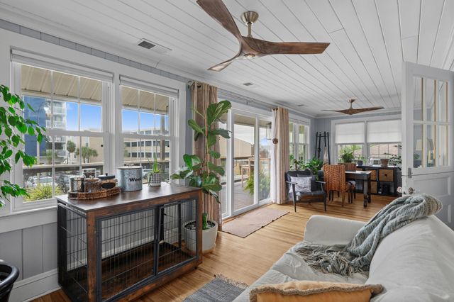 2306 S Ocean Blvd., North Myrtle Beach, SC 29582