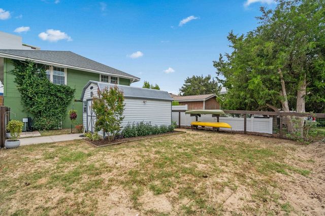 2306 S Ocean Blvd., North Myrtle Beach, SC 29582