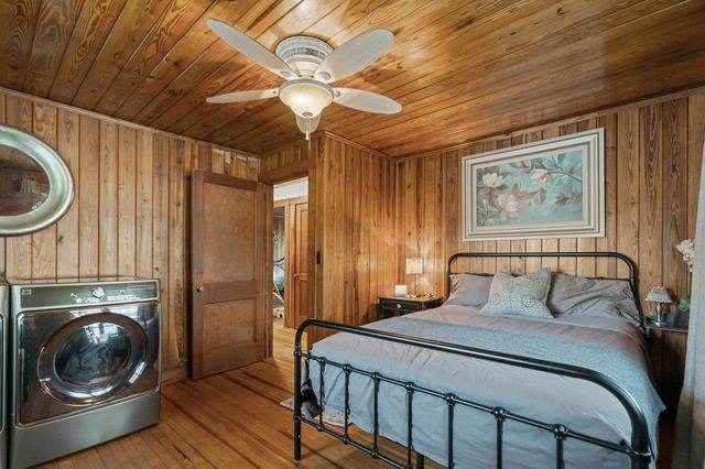2306 S Ocean Blvd., North Myrtle Beach, SC 29582
