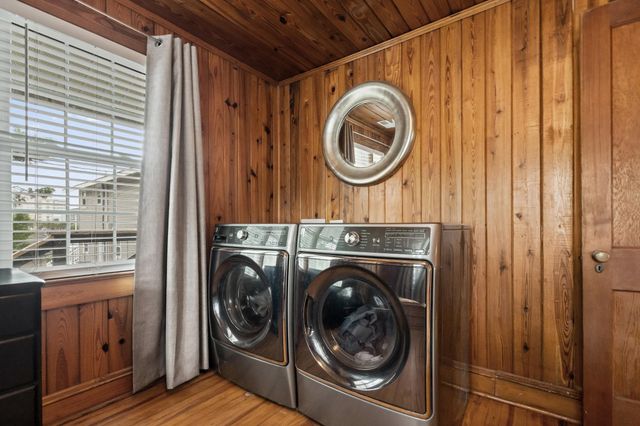 2306 S Ocean Blvd., North Myrtle Beach, SC 29582