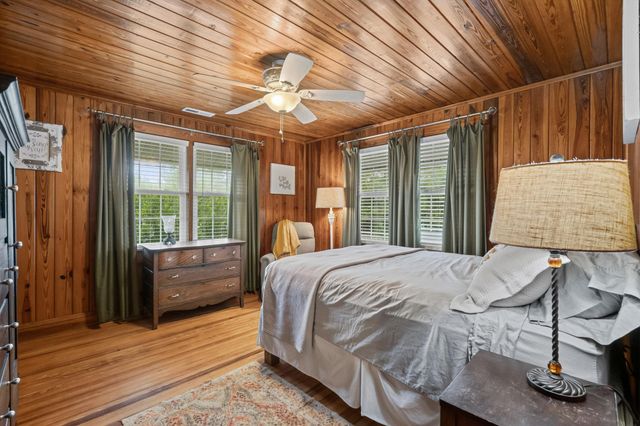 2306 S Ocean Blvd., North Myrtle Beach, SC 29582