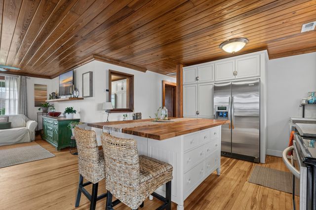 2306 S Ocean Blvd., North Myrtle Beach, SC 29582