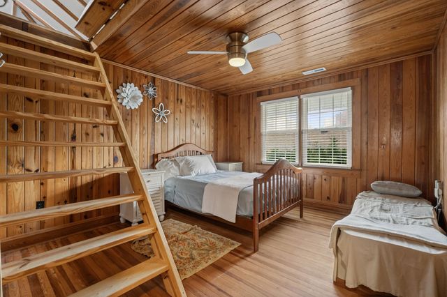 2306 S Ocean Blvd., North Myrtle Beach, SC 29582
