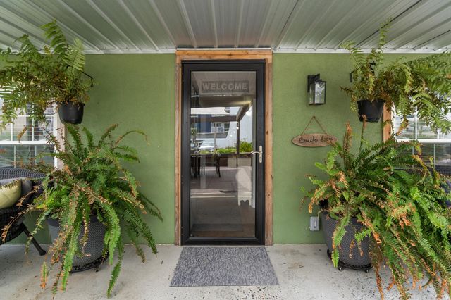 2306 S Ocean Blvd., North Myrtle Beach, SC 29582