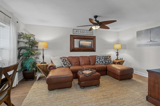 2306 S Ocean Blvd., North Myrtle Beach, SC 29582