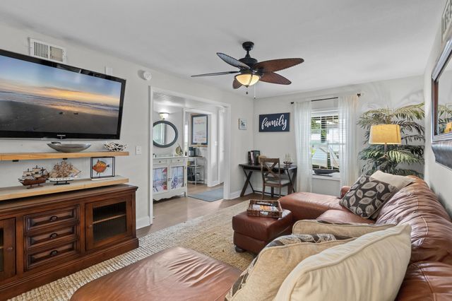 2306 S Ocean Blvd., North Myrtle Beach, SC 29582