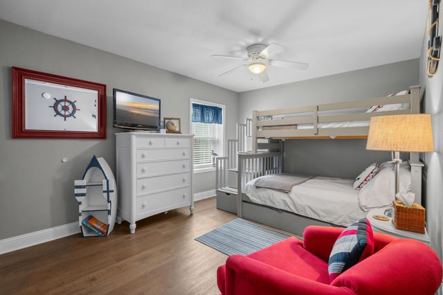 2306 S Ocean Blvd., North Myrtle Beach, SC 29582