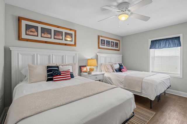 2306 S Ocean Blvd., North Myrtle Beach, SC 29582