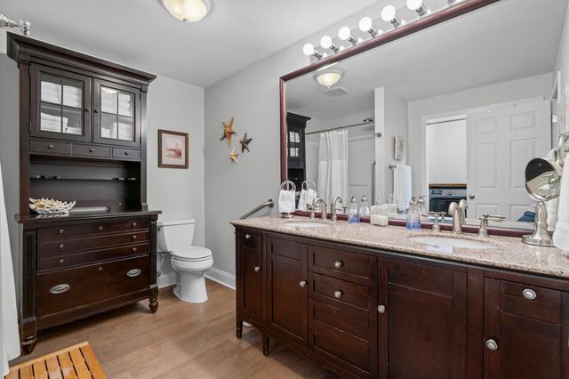 2306 S Ocean Blvd., North Myrtle Beach, SC 29582
