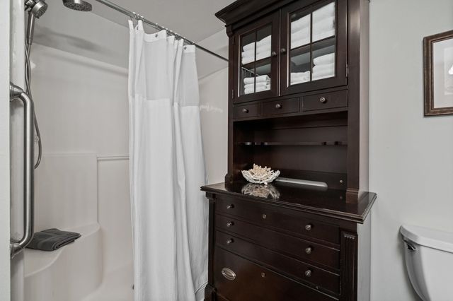 2306 S Ocean Blvd., North Myrtle Beach, SC 29582