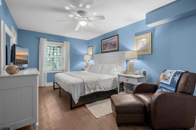 2306 S Ocean Blvd., North Myrtle Beach, SC 29582