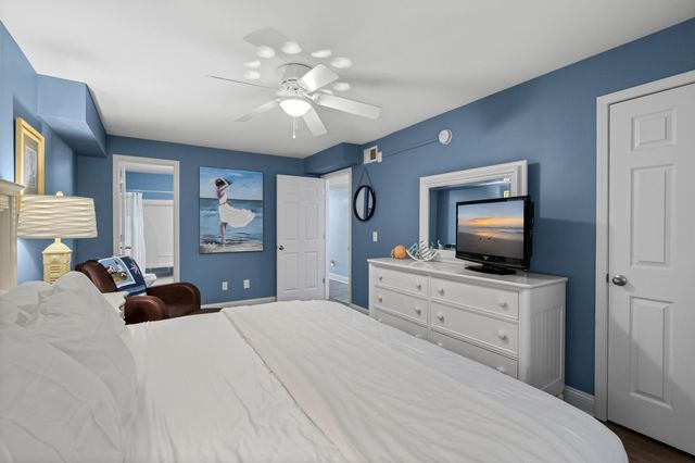 2306 S Ocean Blvd., North Myrtle Beach, SC 29582