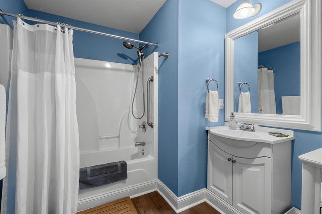 2306 S Ocean Blvd., North Myrtle Beach, SC 29582