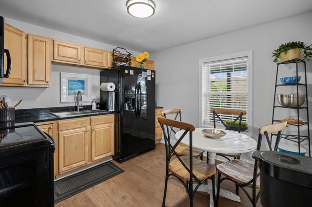 2306 S Ocean Blvd., North Myrtle Beach, SC 29582