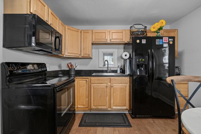 2306 S Ocean Blvd., North Myrtle Beach, SC 29582