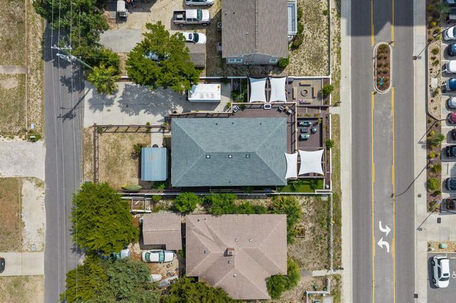 2306 S Ocean Blvd., North Myrtle Beach, SC 29582