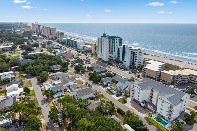 2306 S Ocean Blvd., North Myrtle Beach, SC 29582