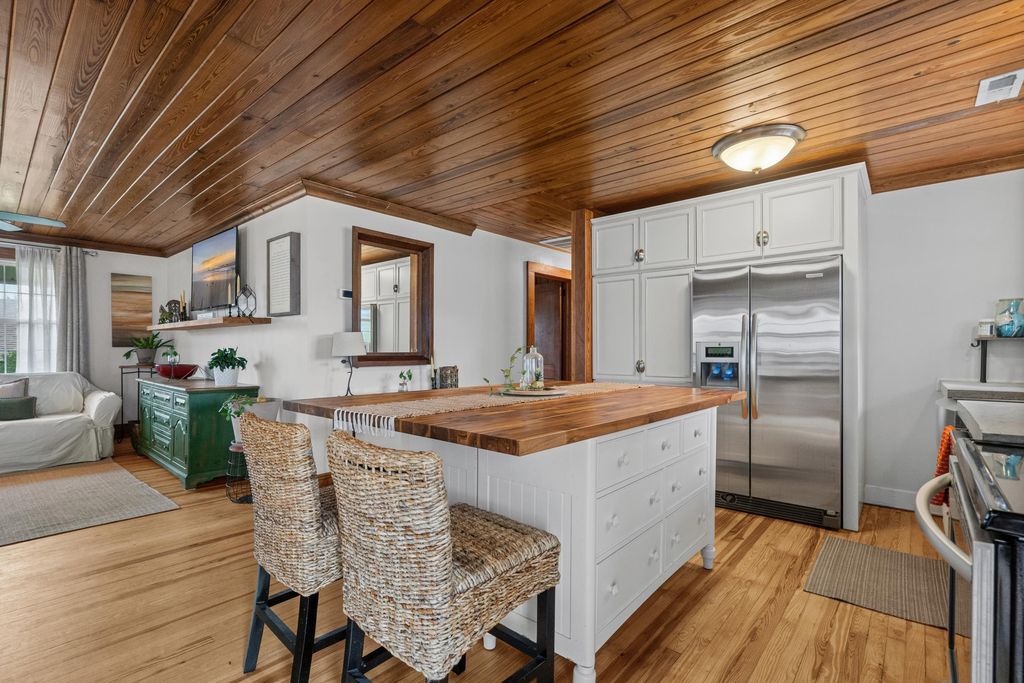 2306 S Ocean Blvd., North Myrtle Beach, SC 29582 — photo 4