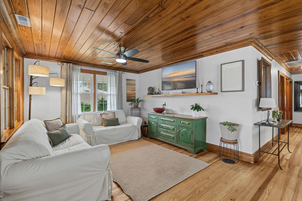 2306 S Ocean Blvd., North Myrtle Beach, SC 29582 — photo 5