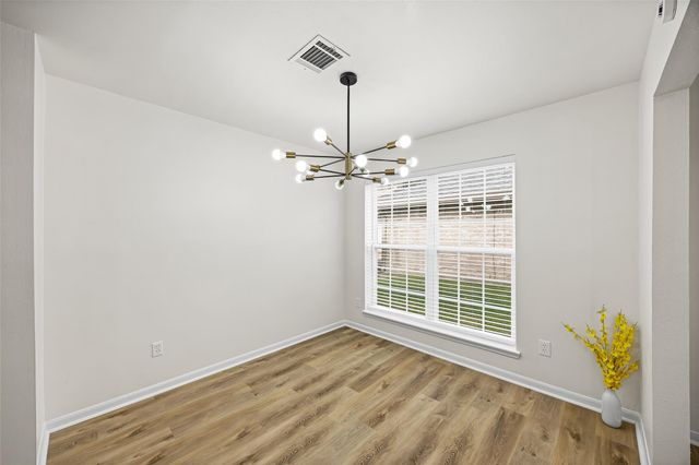 3107 Southern Hills Drive, Missouri City, TX 77459