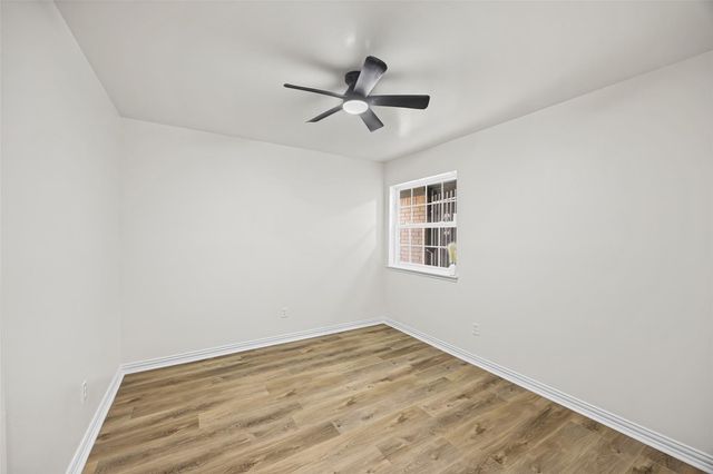 3107 Southern Hills Drive, Missouri City, TX 77459