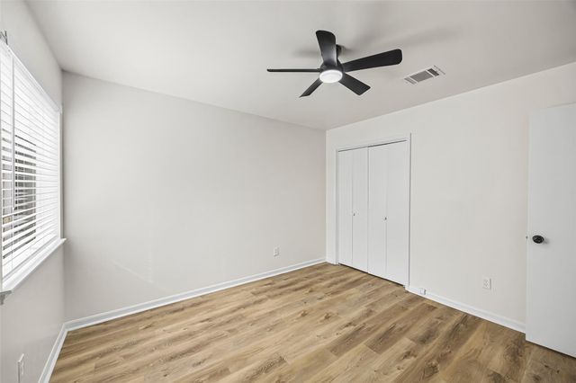 3107 Southern Hills Drive, Missouri City, TX 77459