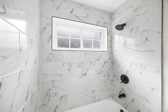 3107 Southern Hills Drive, Missouri City, TX 77459