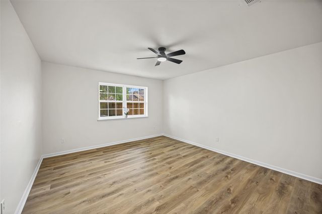 3107 Southern Hills Drive, Missouri City, TX 77459