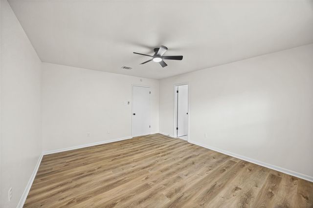 3107 Southern Hills Drive, Missouri City, TX 77459