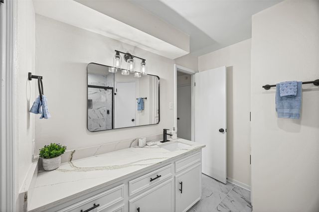 3107 Southern Hills Drive, Missouri City, TX 77459