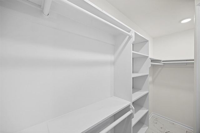 3107 Southern Hills Drive, Missouri City, TX 77459